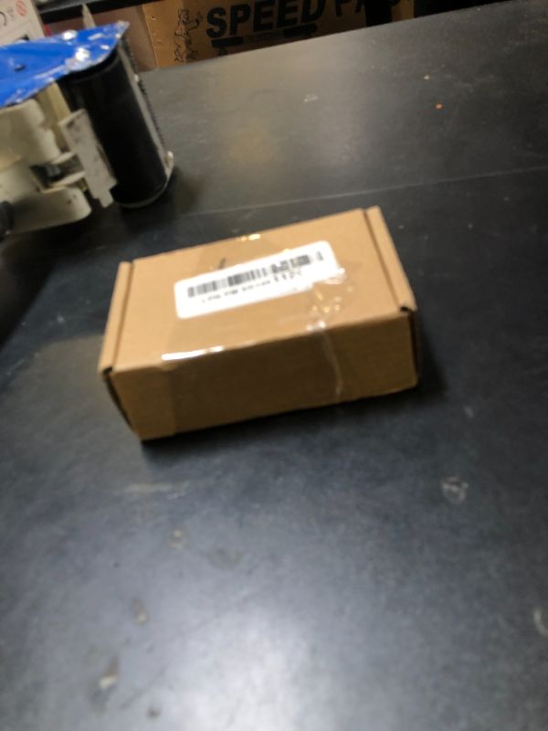 Photo 1 of #8 x 1-1/2" Pan Head Self Tapping Screw, Pan Head Sheet Metal Screws Wood Screws, Stainless Steel 304 (18-8), 100 Pack
