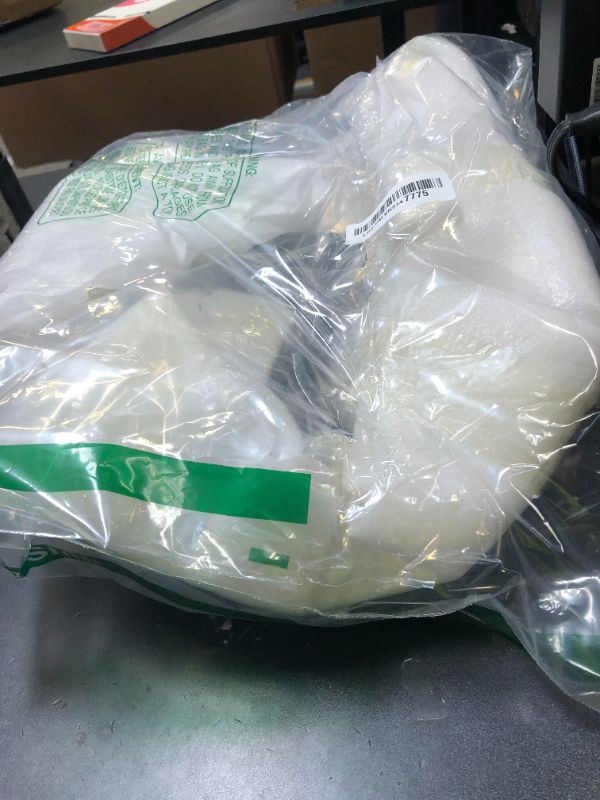 Photo 1 of Motorcycle Windscreen Windshield Universal Competible with Eliminator 500 2024 Rebel CMX 300 500 1100 CMX1100 CMX500 CMX300 2017 2018 2019 2020 2021 (Clear)