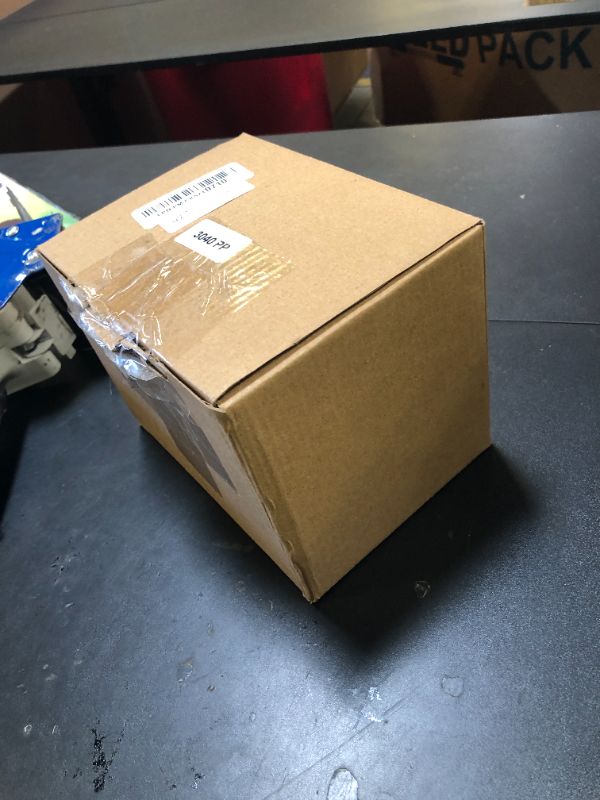 Photo 1 of Parts number# A0004600183 0004600183 Booster pump OIL can 1pack
