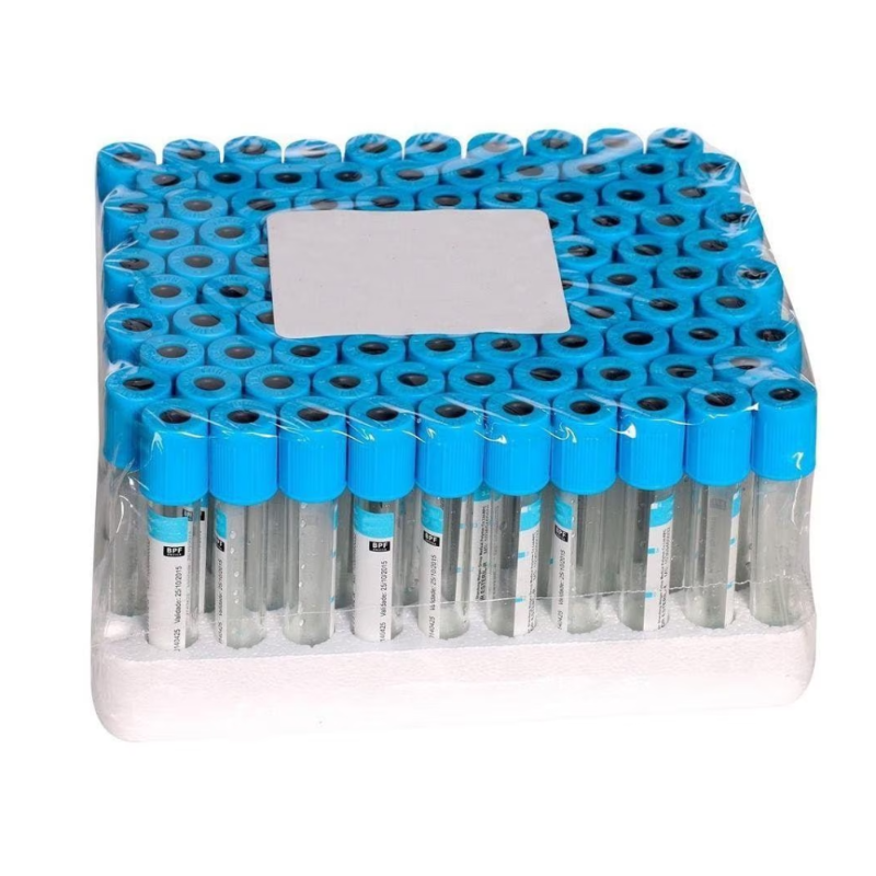 Photo 1 of SODIUM CITRATE 9NC 3ML 100 PCS