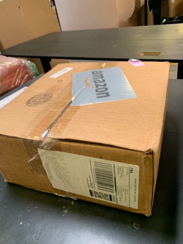 Photo 1 of Fuxury 1000 Count Thank You Plastic Bags (12" x 6.5" x 21") White, T-shirt, Grocery, Take Out, To Go, Retail Shopping Bags in Bulk (Made in USA)