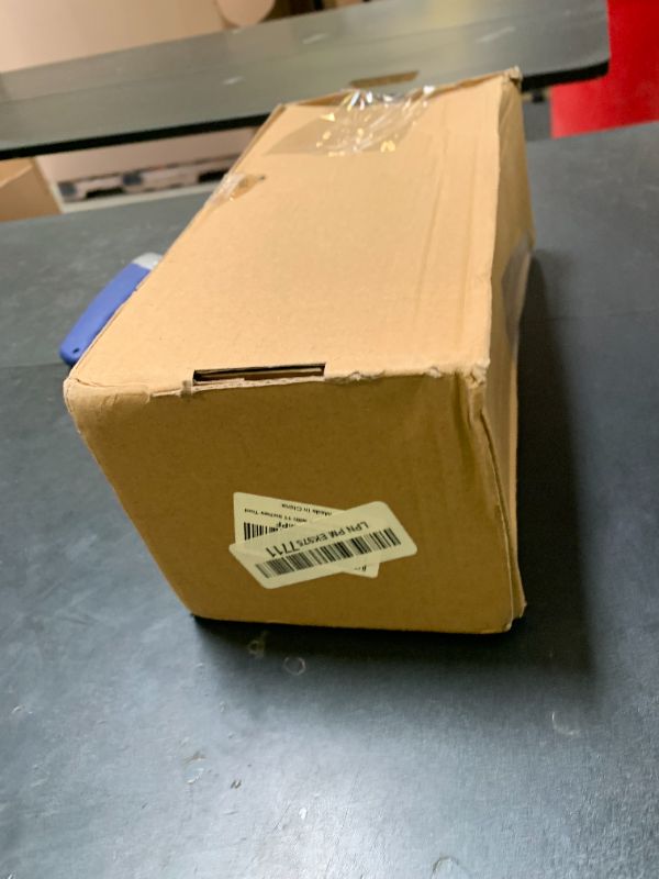 Photo 1 of Drain Pump Replacement for LG Front Load Washers, Replaces OE # 4681EA2001T,4681EA1007G, 4681EA2001D, 4681EA2001N ER4681EA2001T, LP1007G, and LP2001T, with 11 Inches Washer Spring Expansion Tool