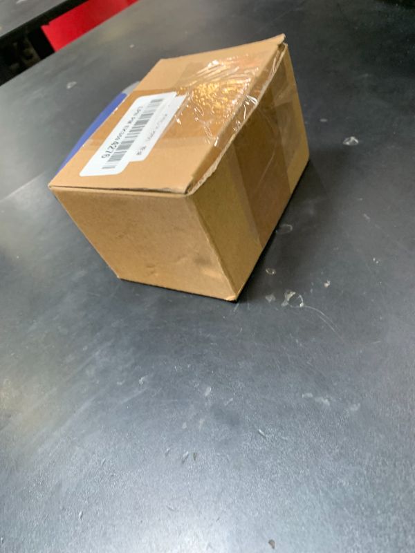 Photo 1 of Carburetor Fits for Motovox MBX10 MBX11 79cc 97cc Monster Mega Moto MMB80 80cc MMB105 105cc Mini Pit Bike Go-Kart with Gaskets Fuel Line Filter Spark Plug Carb