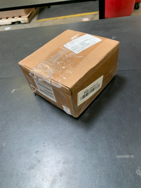 Photo 1 of Rear Tailagte Liftgate Lock Latch Actuator Replacement for Subaru Impreza 2008-2022 Crosstrek 2016-2022 Forester 2009-2018 Outback 2010-2019