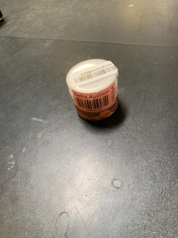 Photo 1 of R+Co Badlands Dry Shampoo Paste | Part Dry Shampoo, Part Styling Paste | Adds Texture, Absorbs Oil, Matte Finish | 2.2 oz