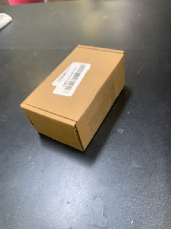 Photo 1 of 2 PCS Replacement Lid for CamelBak Podium, Lid Compatible with CamelBak Podium 24/21 oz, There is a water-locking function at the bottle cap, Leakproof, BPA-Free (Black)