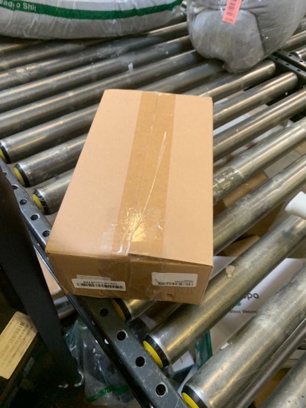 Photo 1 of Multiport USB Charging Station for Party, 2023 New Stytle 22-Ports Charging Station for Multiple Smart Devices, Noninterference Multiport Desktop Charger for School Office Hotel Shopping Malls