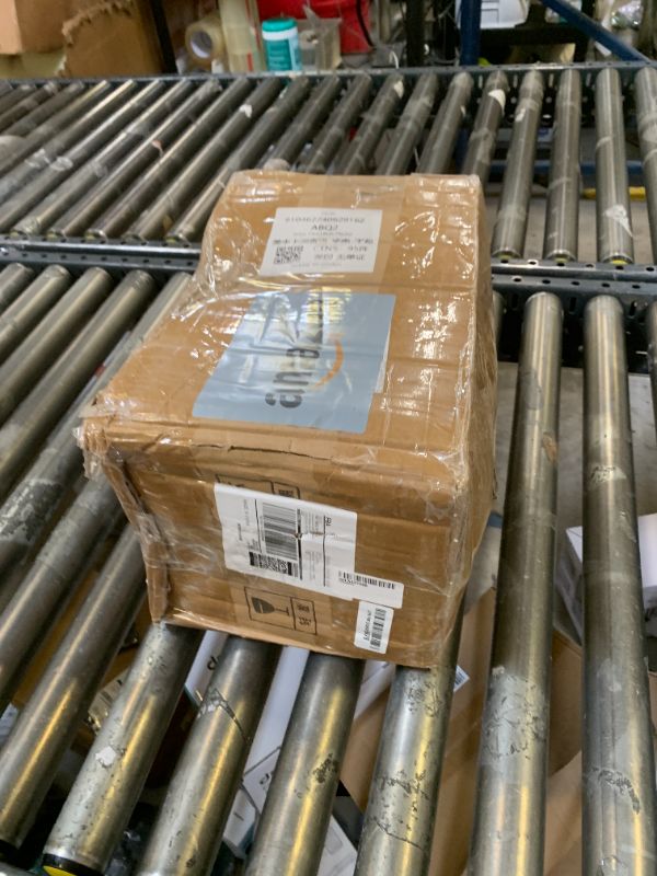 Photo 1 of 355010S Replacement Motor Energy Efficient Pool Pump Motor for WhisperFlo SuperFlo High Performance Pool Pumps WFE-4 WFE-26 SF-N1-1/2-AE, 1 Speed, 1HP, Replace #071314S 355010S Square Flange Motor