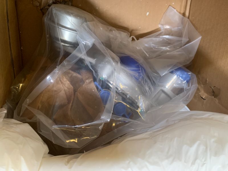 Photo 1 of A-Premium 2Pcs Left and Right Complete Turbo Turbocharger Kit, with Wastegate Actuator & Gasket, Compatible with Ford Explorer, Flex, Police Interceptor, Taurus, MKS, MKT, 3.5L, Replace# AA5E-9G438-GD