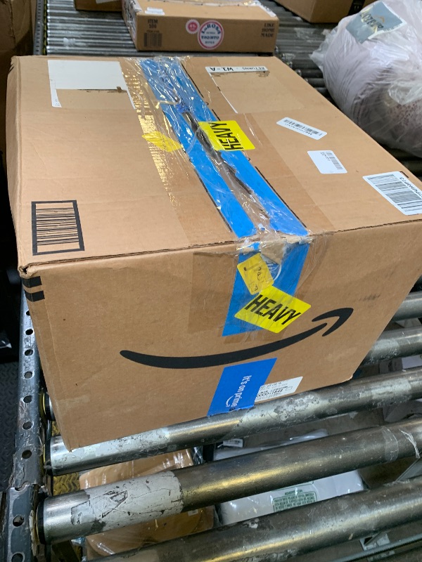 Photo 1 of KIMI HOUSE 2025 Graduation Decorations, 3FT Large Grad 2025 Marquee Light Up Letters Sign, Class of 2025 Congrats Party Supplies for Kindergarten Preschool High School College