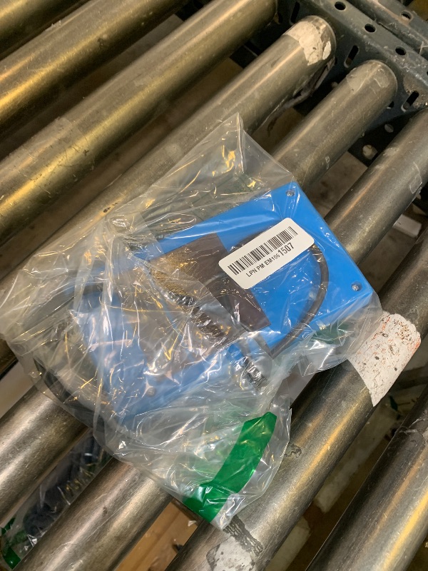 Photo 1 of Elevator Blue Server Test Tool GAA21750AK3 Elevators Lift Operator Debugger Blue TT Service Test Tool use for Otis XIZI Otis Elevator