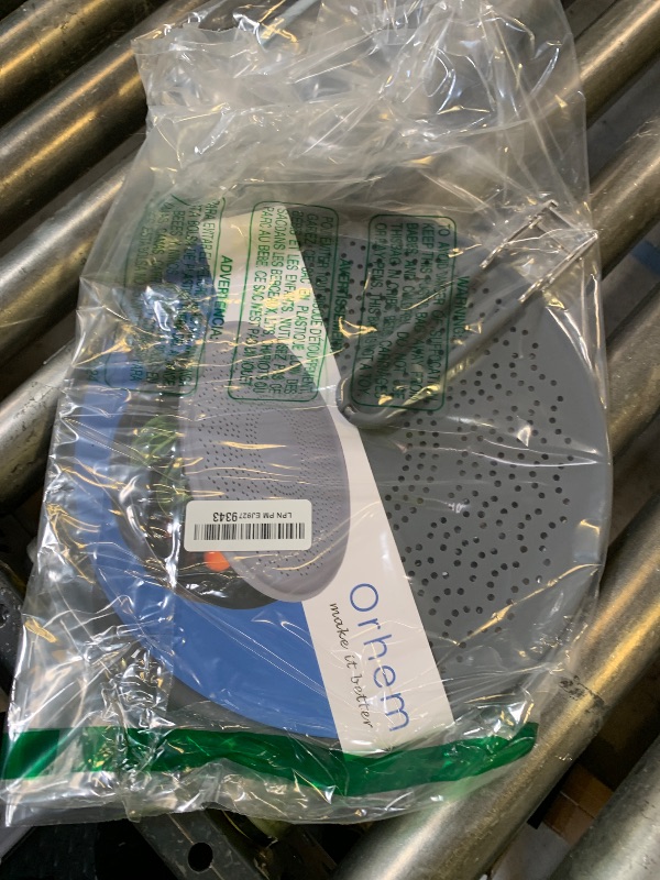 Photo 1 of 11" Silicone Splatter Screen Pan Cover with Folding Handle, Heat Insulation Cooling Mat, Strainer, Drain Board, Oil Splash Guard for Frying Pan