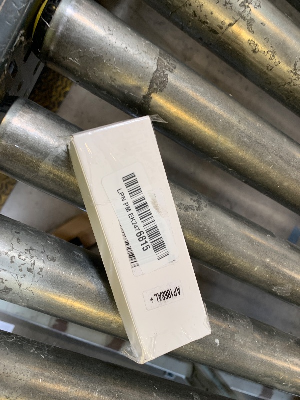 Photo 1 of Replacement Remote for Apple TV Remote Compaitible with Apple TV 4K with TV Control