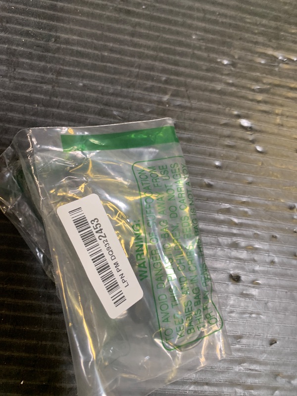 Photo 1 of cablecc Male to Female USB Type C USB-C Cable with On Off Power Switch Button for Laptop Keyboard Raspberry Pi 4B