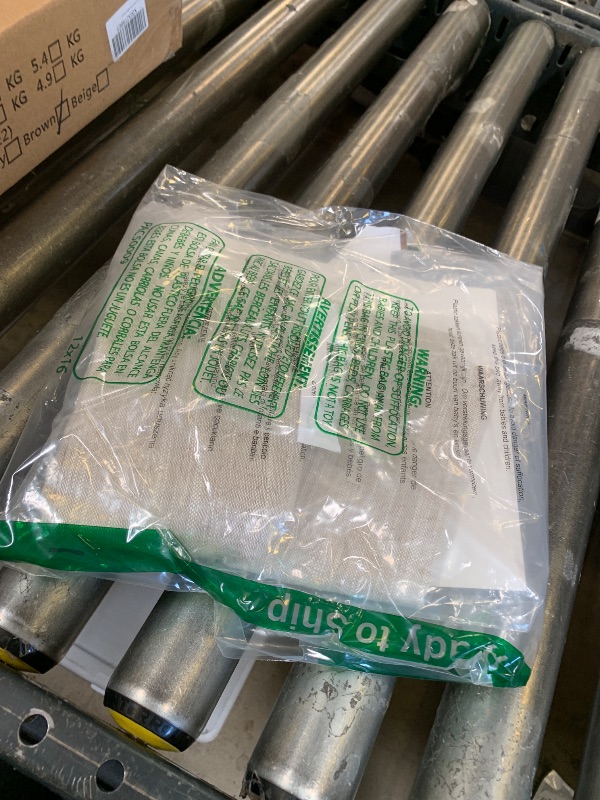 Photo 1 of Kitchen Valances for Windows Modern Farmhouse Cotton Linen Valance Curtains Topper Country Rustic Bathroom Small Window Treatment Bohemian Decor (54x18 inch, Natural)