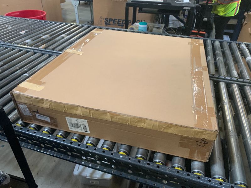 Photo 1 of YHTAUTO Front Left Driver Side Fender Primed Steel Compatible with Chevrolet Cruze 2016-2019