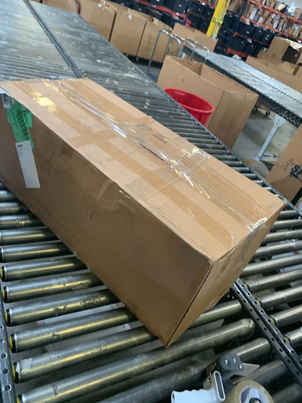 Photo 1 of misc car parts for unknown vehicle 