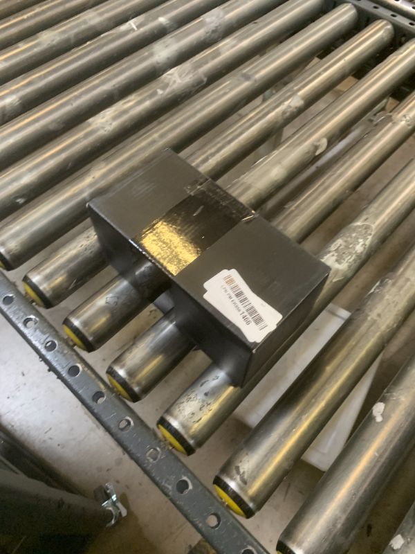 Photo 1 of 4" Round Tip Silencer Exhaust Muffler for 4 inch Tip Removable Exhaust Silencer