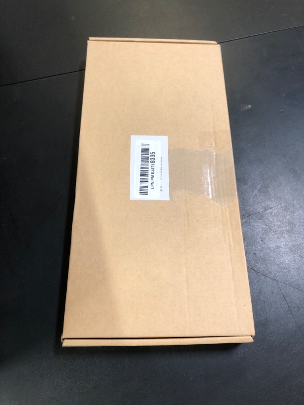 Photo 1 of G3HTA038H Laptop Battery for Microsoft Surface Pro 5th (Model 1796, 2017) / Surface Pro 6(Model 1807/1809/1796, 2018) 12.3" 2-in-1, Core i5 i7 m3 FKJ-00001 FKG-00001 FJU-00001 Series DYNM02 with Tools
