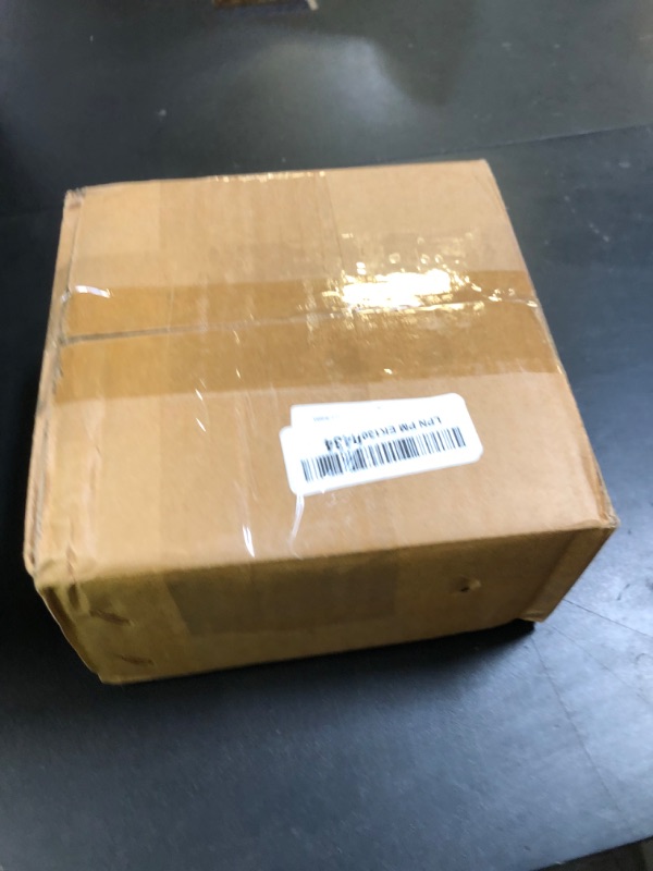 Photo 1 of Anti Vibration Pads for Washing Machine - Double Heighten Washer and Dryer Pedestals High Hard Wearing Square Rubber Foot Pads, Noise Cancelling and Shock Support Protects Pedestals