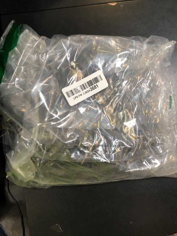Photo 1 of HOLDWELL Ignition Spark Plug Wire Set 3888328 Compatible with Volvo Penta V8 5.0L 5.7L 8.1L