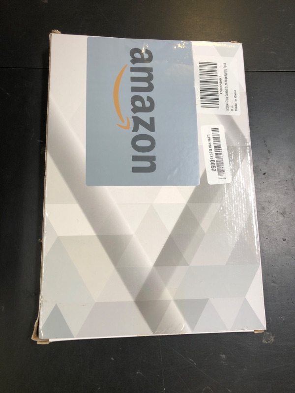 Photo 1 of Display Case 7.8x7.8x11.8inch,20x20x30cm for Collectibles Assemble Clear Acrylic Box Alternative Glass Case for Display Action Figures Home Storage Organizing Toys
