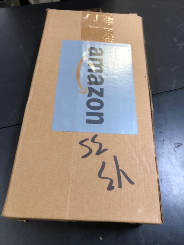 Photo 1 of ShinyRelief Glow in The Dark Exercise Hoop, 32 Inches Light up Hoop, Detachable, Luminous Design for Christmas Party Games Workout Dance Gymnastics