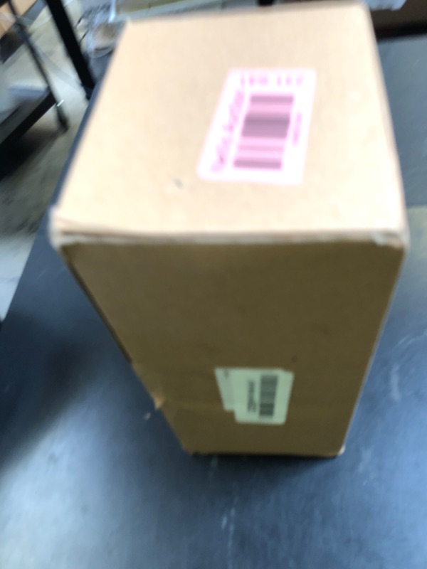 Photo 1 of Electric Rat Trap, Humane & Efficient Mouse Trap Upgraded Instantly Kill Rodent Zapper, Works for Mice Rats Chipmunks Squirrels, No Touch, Non-Toxic, Safe for PetsLPNPMEJ9354532
