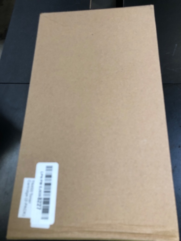 Photo 1 of TN450 TN420 Compatible Toner Cartridge Replacement for Brother TN450 TN420 Work with HL-2270DW HL-2280DW HL-2230 MFC-7860DW Intellifax 2840 2940 (2 Black)
