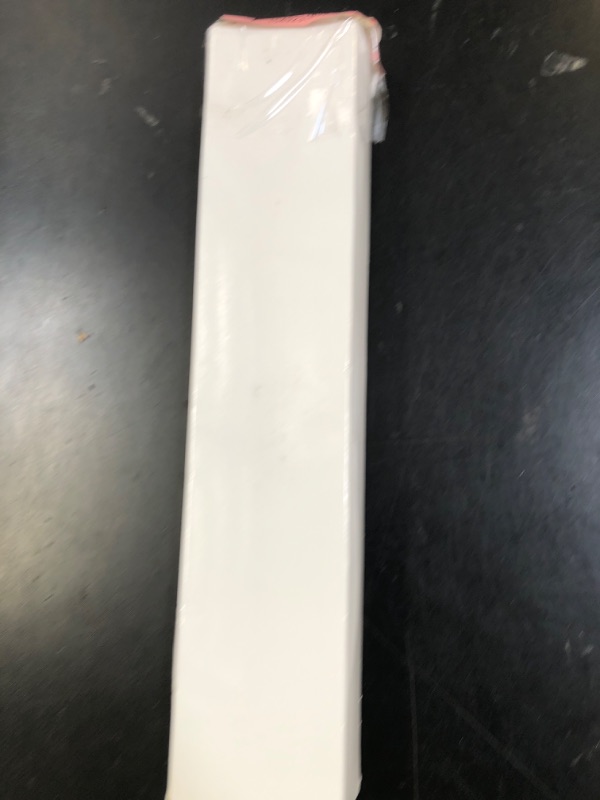 Photo 1 of Replacement for Sony TV Remote, for All 2019-2025 Sony Remote Control for Bravia Smart TV with Voice Control. for Bravia XR/XBR/KD/K Series Google/Android TVs. 1-Year Warranty.
