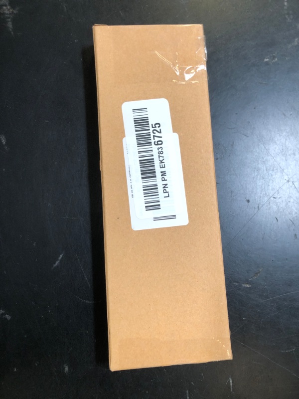 Photo 1 of YUYOND 2pcs OEM Original Rear Back Camera Glass Lens Replacement For iPhone 13 and For iPhone 13 Mini With Adhesive Preinstalled Included Repair Tools (Not for 13 pro / 13 pro max)