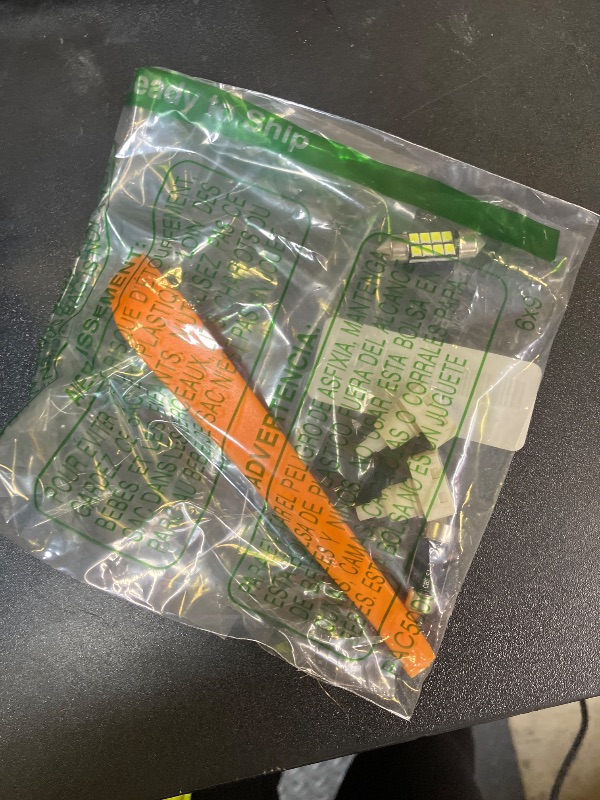 Photo 1 of Vkinman 2Pcs Interior Light Switch + 2Pcs Bonus Map Dome Light LED Bulbs Replacement for Honda Accord/Dodge/Pilot/Ridgeline/Odyssey/Ram 1500 Replace 34404-SDA-A21, 34404-SDA-A22D3, 924-798