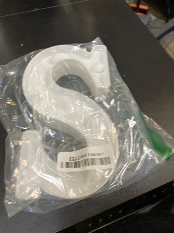 Photo 1 of LED Marquee Sign Light Up Letters, Alphabet Light Up Letters Sign, Battery Powered LED Letter Lights for Night Light, Wedding, Birthday, Party, Christmas or Home Decor (Letter S)