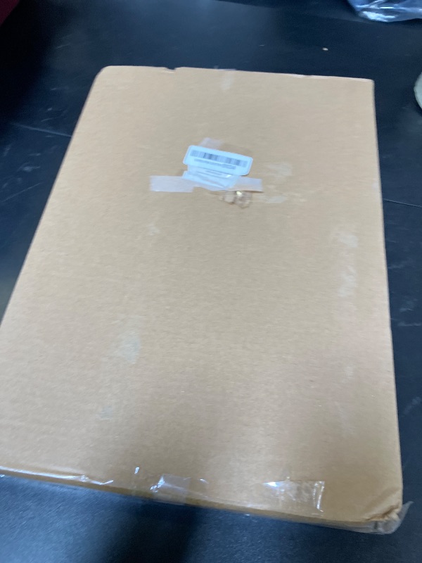 Photo 1 of [2025 Upgraded] Stainless Steel Cutting Board Large 17" X 12", Knife Sharpener & Stand, Scratch-Resistant Double Sided Desgin, Wheat Straw PP Non Toxic Chopping Board, Juice Groove, Dishwasher Safe