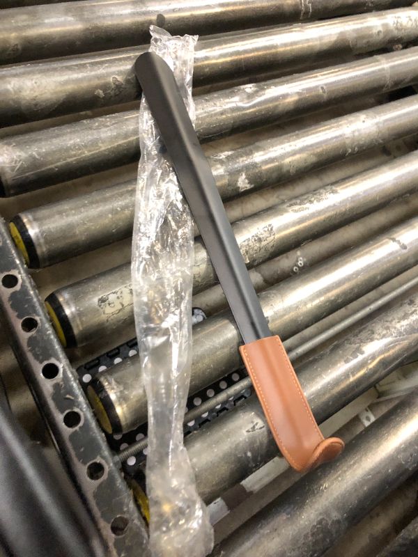 Photo 1 of 12.5inch shoe horn