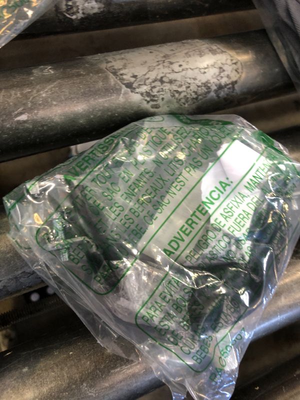 Photo 1 of 4" Inch Galvanized Pipe Hanger with Rubber - Conduit Mounting Clamp - Tube Brackets - Pipe Clamps - Tube Wall Mounting Bracket Clamp - Rigid Conduit Holder - PVC and Metal Pipe Attachment Hanger