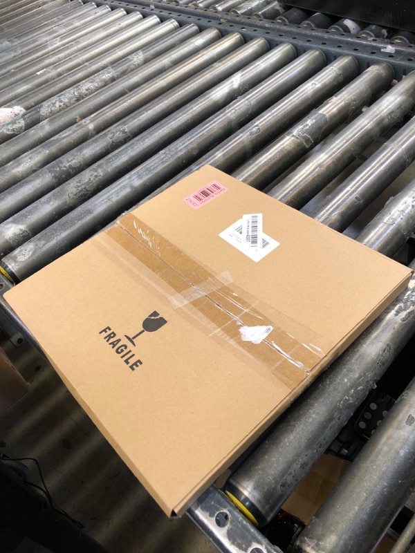 Photo 1 of 12" W10337247 Microwave Glass Turntable Plate Replacement for Whirlpool Microwave Glass Plate - Replace Microwave Glass Tray # W11367904 W10337247 AP6892124 - BY AMI PARTS