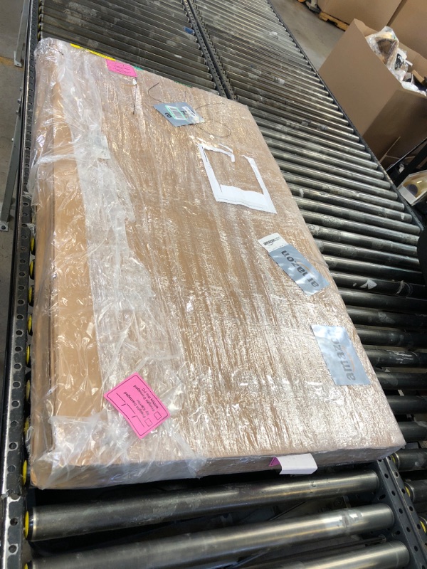 Photo 1 of AVIDITI SHIPPING BOXES LARGE 30"L X 30"W X 25"H, 5 PACK 