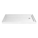 Photo 1 of LOW PROFILE ACRYLIC SHOWER BASE 