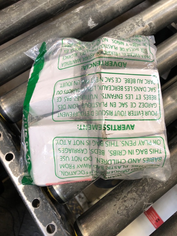 Photo 1 of CINCINNO 304 Stainless Steel Discus Padlock, Keyed Alike Disc Lock for Storage Unit, Garage and Trailer,12 Pack…