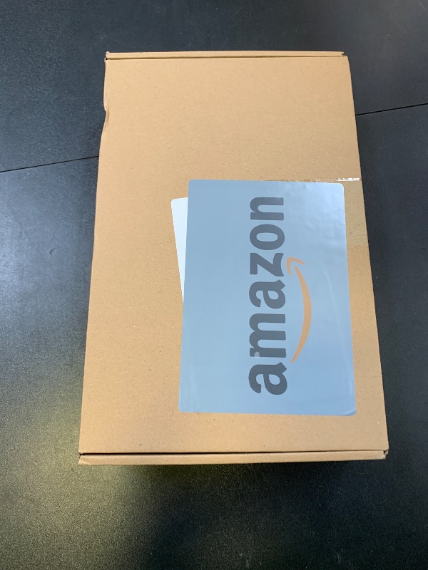 Photo 1 of Tinideya 4 Set Golf Centerpieces Table Decorations Golf Party Supplies Including Ball Sand Trap Red Flag Plastic Flag Stand for Sport Themed Birthday Party Decor