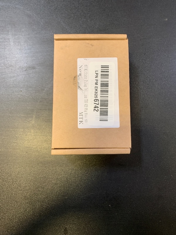 Photo 1 of MOTOKU Stator Pickup Pulsar Pulse Coil for Polaris ATV Sportsman 500 400 335 Magnum 500 425 Big Boss 500