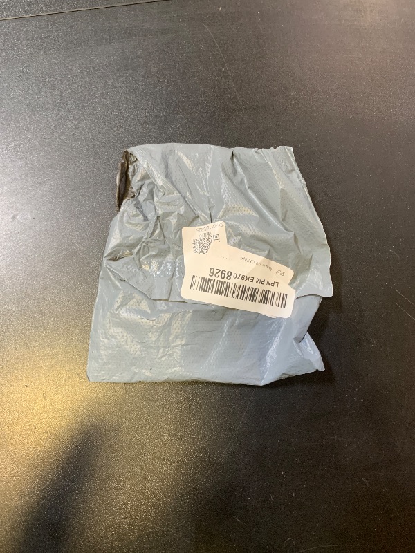 Photo 1 of 2 Pcs Small Solar Panels,Mini Polycrystalline Solar Cells with Wires,0.3W 5V 60MA,60 x 55 mm, Solar Epoxy Plate Electric Toy Materials for Solar Light Phone Charger Flashlight