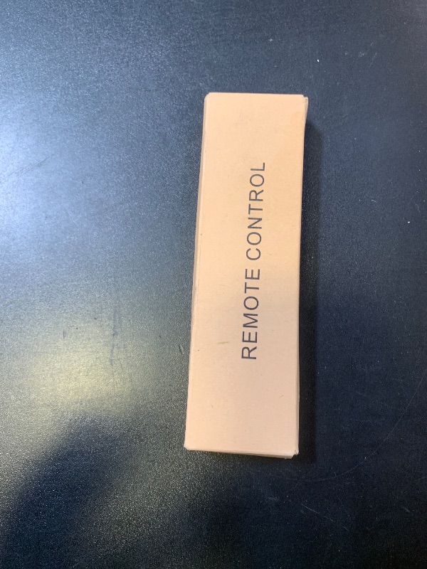 Photo 1 of Replacement Voice Remote for Smart TVs Stick 4K,TVs Stick(2nd/3rd Gen),Lite,TV Cube(1st/2nd/3rd Gen),for Insignia/Toshiba/Pioneer AMZ Smart TV