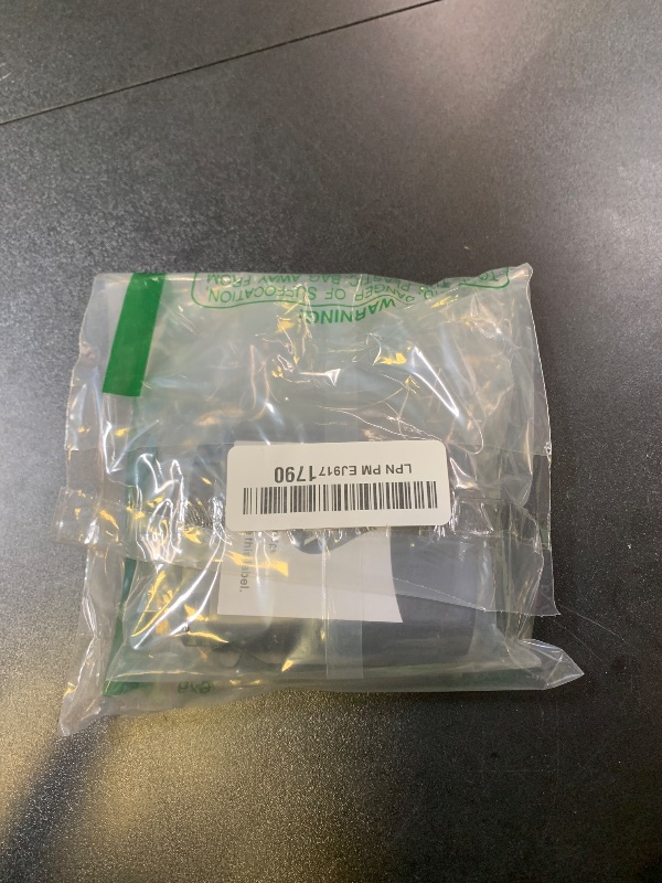Photo 1 of TN810 TN-810 Toner Cartridge Replacement with CHIP TN 810 TN810XL Toner Use for Brother HL-L9410CDN MFC-L9610CDN HL-L9430CDN HL-L9470CDN MFCL9610 HL-EX470W MFCEX670W Printer(4 Pack- BCMY)