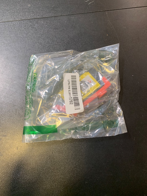 Photo 1 of LCL Remanufactured Toner Cartridge Replacement for Lexmark T650A11A T650A21A T650 T652 T654 T650n T650dn T650dtn T654dtn T656dne TS654dn TS656dne T652n T652dn T652dtn T654n T654dn (Black 1-Pack)