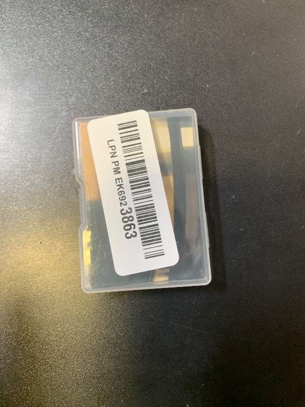 Photo 1 of Diamond Turntable Stylus Replacement for ATN3600 ATN91, Record Player Needles Compatible with Audio-Technica AT-PL50, AT-LP60, AT-PL300, AT-LP2D Turntables