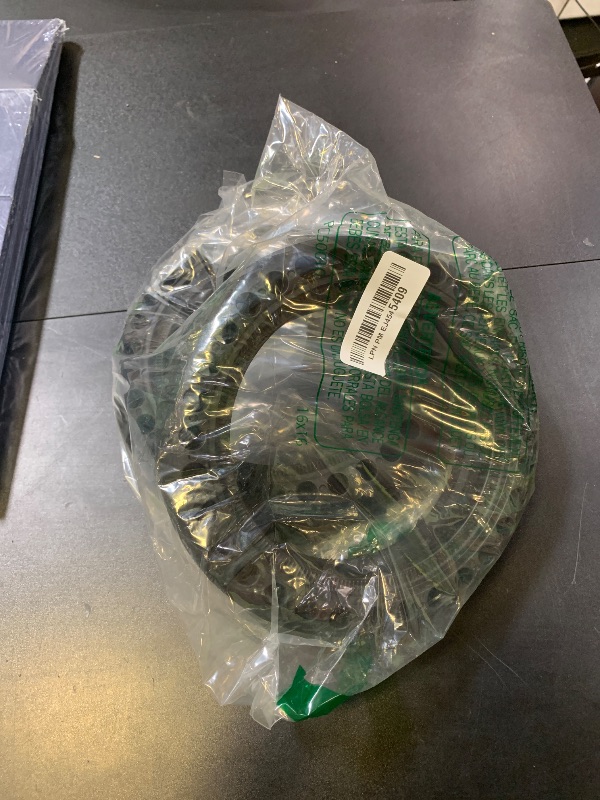 Photo 1 of BANGTING 2PCS 8.5x2 inches Solid Tires for Electric Scooter, 8 1/2 x2 Tire for Gotrax GXL V2 / XR/APEX, 50/75-6.1 Tire Replacement for Xiaomi Pro 2 / M365 / 1S and All 8.5'' Scooter Tires