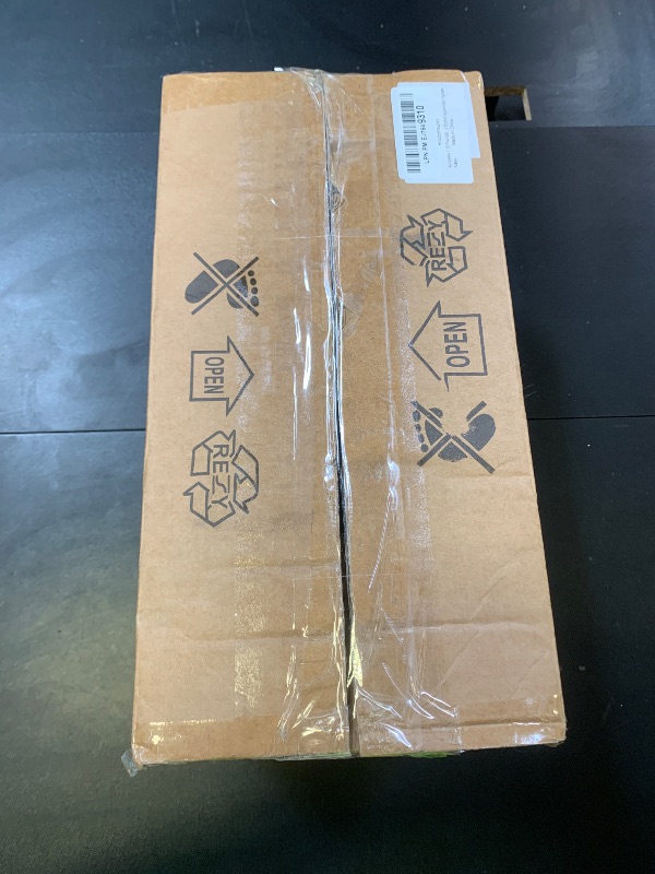 Photo 1 of Autoverve T-15 Pool Salt Turbo Cell Chlorinator Generator Replacement Part Fit for Hayward T Cell T15 TCEll940 TCELL 940 T-CELL-15 SWP W3T-CELL-15 Aqua Rite 40K Gallon Inground Water Chlorine System