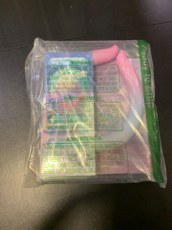 Photo 1 of Neck Cooling Tube Wraps Ice Ring Neck Cooler Personal Ice Pack Wrap for Hot Weather Gel Reusable Wearable Gel Cooling for Summer Heat Hot Flashes Freezer Below 64.4?